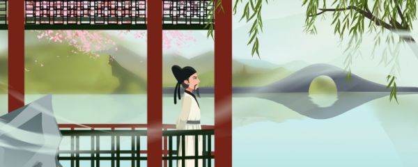 关于雨水节气的诗句 雨水节气诗词