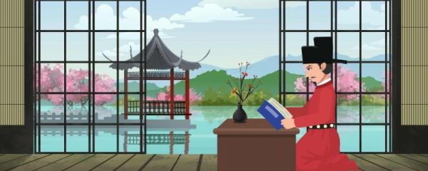 哀其不幸,怒其不争什么意思 哀其不幸怒其不争出自于谁的文章