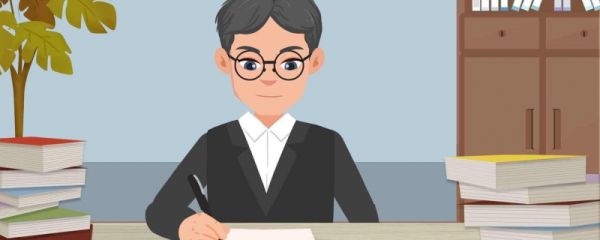 什么是初中起点教育提前批 初中起点教育提前批的要求