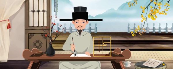 别董大古诗的意思 别董大说明什么思想感情