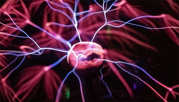 过氧化钠的阴阳离子个数比  过氧化钠的阴阳离子个数比是什么