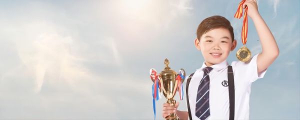 三好学生和优秀学生有什么区别 什么是三好学生