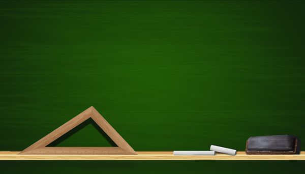 同角的余角相等对吗 同角的余角相等正确吗