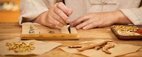 本草纲目人傀是什么 本草纲目的人傀是什么
