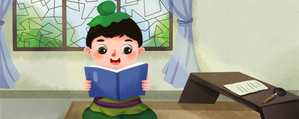 君自故乡来这首诗读懂了什么 君自故乡来这首诗读懂了什么呢