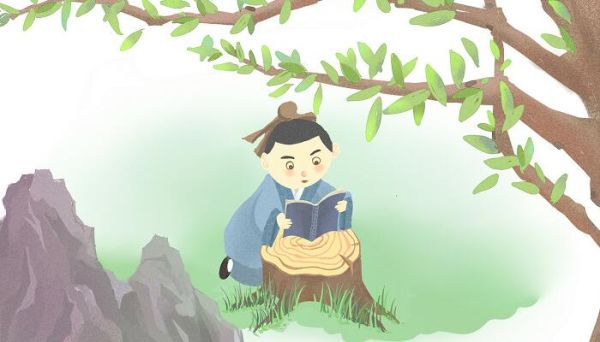 情景和情境的区别 情境情景哪里不一样