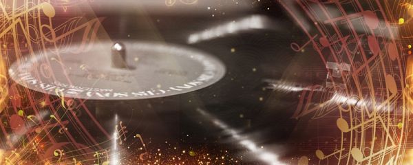 义勇军进行曲的词作者 义勇军进行曲创作背景
