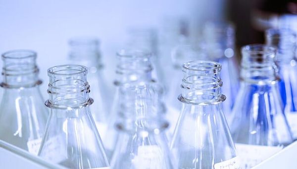 氢氧化钡和硫酸镁反应方程式，氢氧化钡和硫酸镁反应方程式是什么
