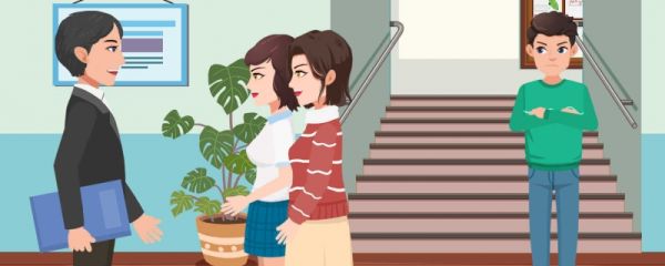 什么是提前批公安院校 提前批公安院校的要求