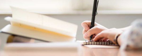 成长报告的题目创意 成长报告的题目创意有哪些