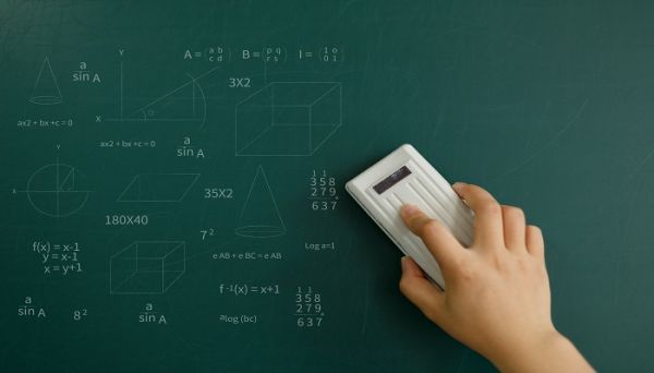 根号下二分之一化简  根号下二分之一化简等于什么