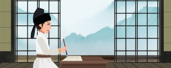 大寒节气的优美诗词 大寒节气古诗大全