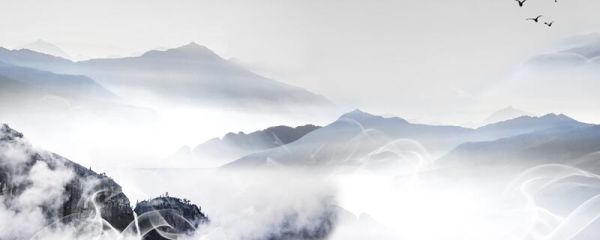 诗经桃夭赏析 诗经桃夭原文