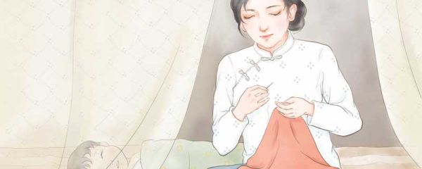 毫针的结构分为5个部分 毫针的结构分为5个什么部分