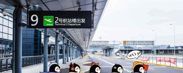 导游证报考条件要求 导游证报名程序