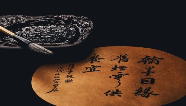 爱莲说用了什么写作手法 爱莲说用了什么写作手法