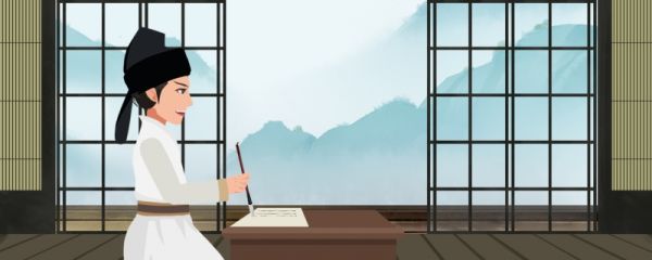 关于元旦的优美诗句 元旦诗句经典古诗