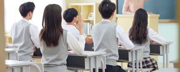 学生的基本属性 学生的基本属性包括哪些
