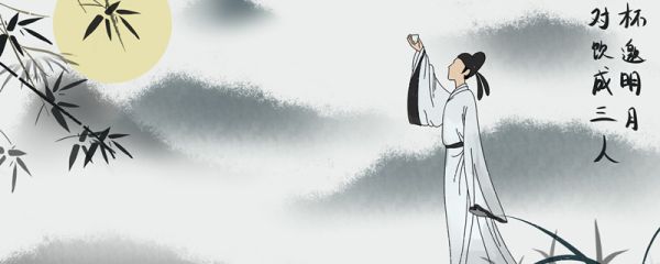 后汉书陈蕃传文言文翻译 后汉书陈蕃传文言文阅读翻译