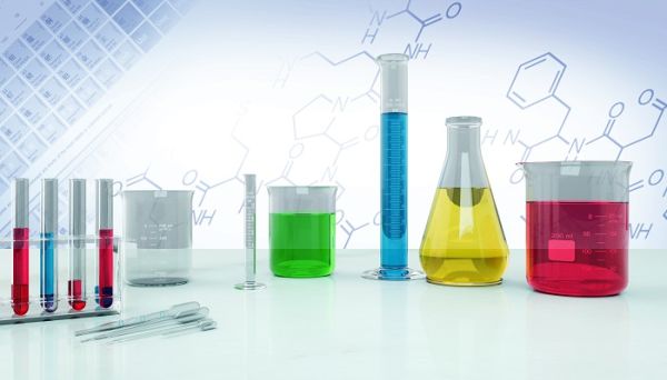 硫化氢和氧气的化学方程式 硫化氢和氧气的化学方程式是什么