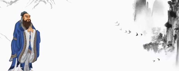 荀子说不积跬步无以至千里不积细流无以成江河这说明 荀子说不积跬步无以至千里不积小流无以成江海这说明