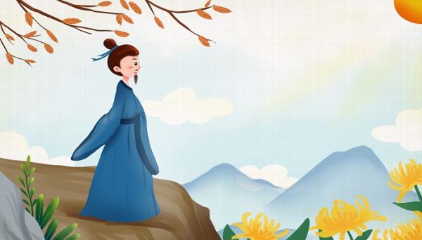 师旷劝学讲了什么道理 师旷劝学是什么意思