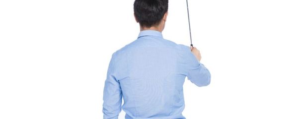 班主任职责包括哪些方面 班主任的主要工作内容