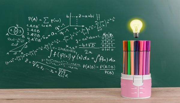 7分之3化成小数是多少  7分之3化成小数是几