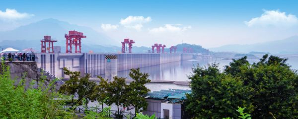 “至于夏水襄陵”的至于是什么意思 “至于夏水襄陵”出自哪里