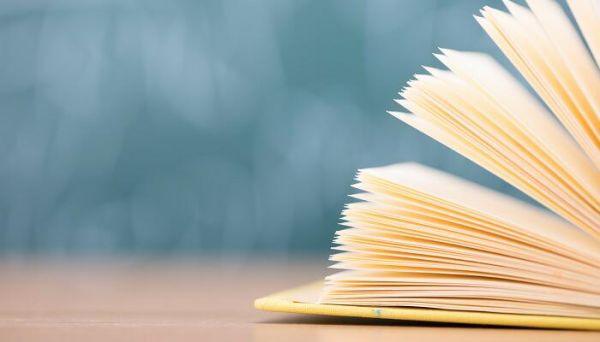 物理学科素养四大要素 物理学科素养四大要素是什么