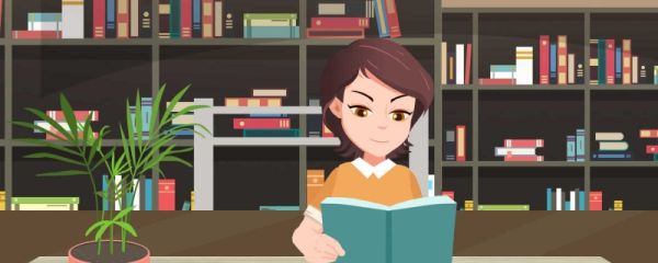 新高考什么是本科提前批 新高考本科提前批的条件