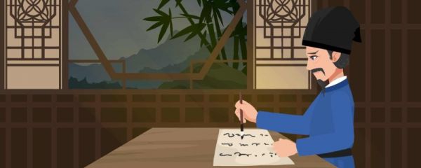 诗句三军可夺帅也匹夫不可夺志也的意思 三军可夺帅也匹夫不可夺志也出处