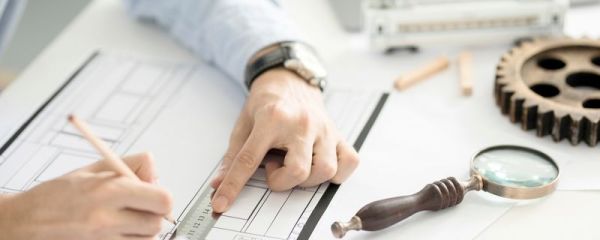 注册化工工程师报考条件 注册化工工程师的含金量