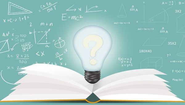 消化和吸收的主要器官  消化和吸收的主要器官是什么