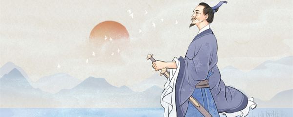 溥幼好学的翻译 溥幼好学译文