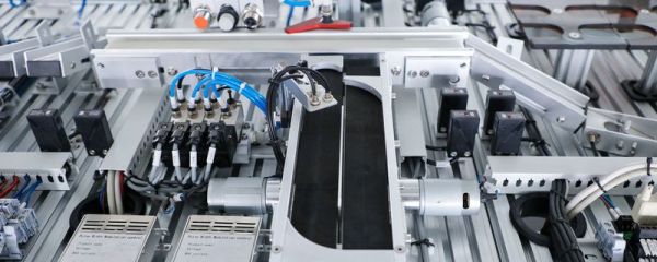 注册电气工程师报考条件 注册电气工程师的定义