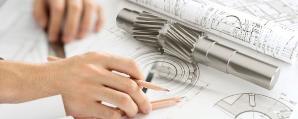 plm是什么意思 PLM的概念