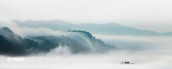 石灰吟古诗意思 石灰吟古诗意思解释
