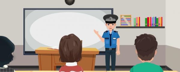 什么是公安联考提前批录取 公安联考提前批录取的条件