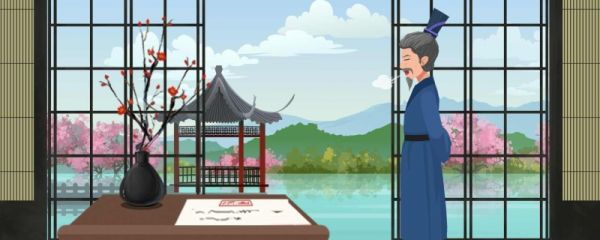 海日生残夜江春入旧年的意思 海日生残夜江春入旧年出自哪首唐诗