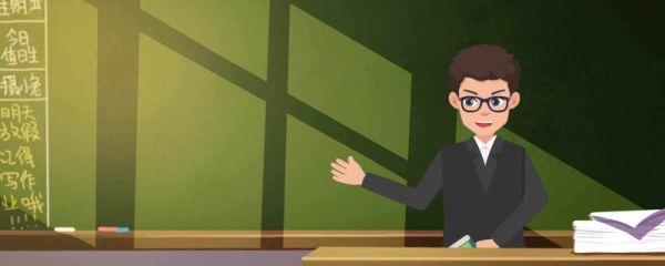 0.999无限循环和1到底哪个大 循环小数指的是什么
