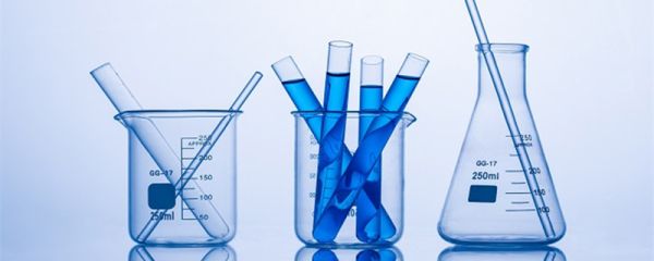 液态氯化氢是电解质吗 液态氯化氢能导电吗