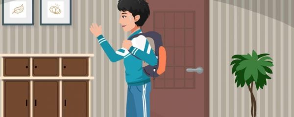 什么是重庆专科提前批 重庆专科提前批的特点
