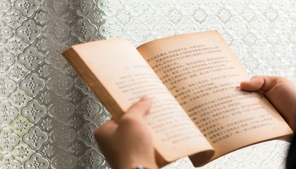 从30数到40一共数了几个数  从30数到40一共数了几个数呢