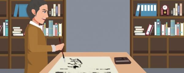 什么是艺术提前批学校 艺术提前批学校的要求