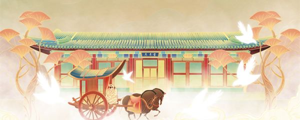 鹿柴古诗的意思翻译 古诗《鹿柴》的意思及原文