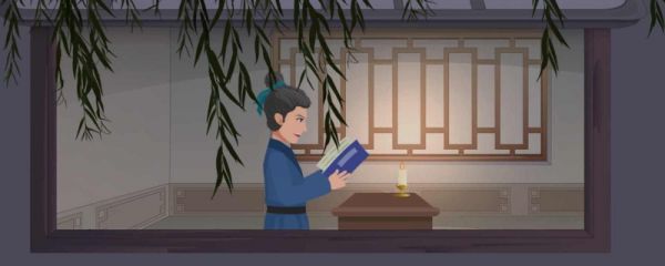 买椟还珠文言文翻译和启示 买椟还珠原文