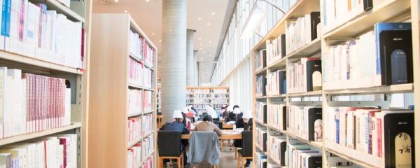 安全员考试报名条件 安全员考试报名方式