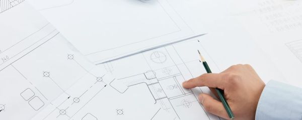 专业监理工程师报考条件 专业监理工程师工作职责