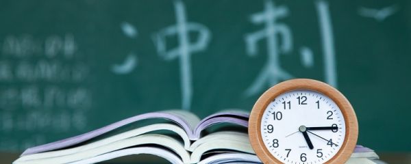 小升初考试考哪几科 小升初考试科目有哪些